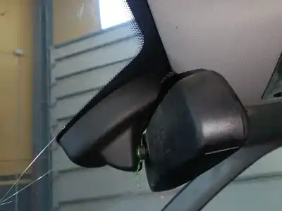 Pezzo di ricambio per auto di seconda mano specchio interno per bmw x3 (e83) 3.0 d riferimenti oem iam   