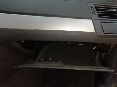 Pezzo di ricambio per auto di seconda mano scatola di guanti per bmw x3 (e83) 3.0 d riferimenti oem iam   