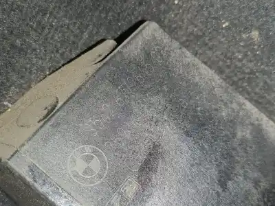 Second-hand car spare part accelerator pedal for bmw x3 (e83) 3.0 d oem iam references 25916010  