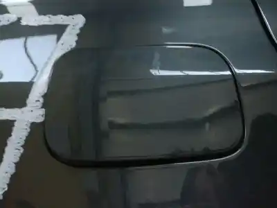 Pezzo di ricambio per auto di seconda mano tappo esterno del carburante per bmw x3 (e83) 3.0 d riferimenti oem iam 