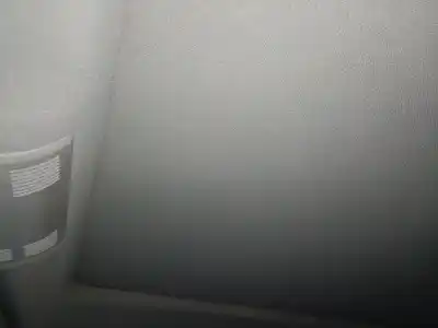 Pezzo di ricambio per auto di seconda mano tetto elettrico per bmw x3 (e83) 3.0 d riferimenti oem iam 