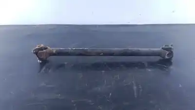 Автозапчасти б/у передняя центральная трансмиссия за bmw x3 (e83) 3.0 d ссылки oem iam 