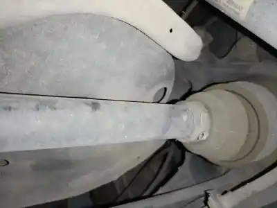 Pezzo di ricambio per auto di seconda mano trasmissione posteriore destra per bmw x3 (e83) 3.0 d riferimenti oem iam 