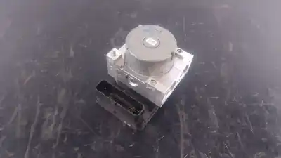 Peça sobressalente para automóvel em segunda mão abs por jeep compass (mp, m6, mv, m7) 1.4 multiair referências oem iam p68402396ac