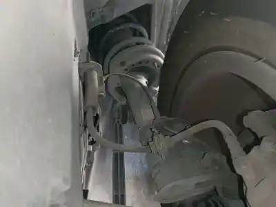 Peça sobressalente para automóvel em segunda mão  por JEEP COMPASS (MP, M6, MV, M7)  Referências OEM IAM   