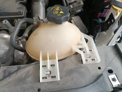 Piesă de schimb auto la mâna a doua Vas De Expansiune pentru JEEP COMPASS (MP, M6, MV, M7) 1.4 MULTIAIR Referințe OEM IAM   