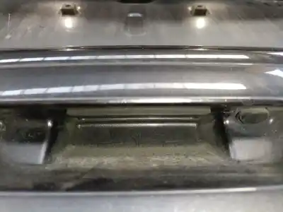 Gebrauchtes Autoersatzteil äusserer Torgriff zum JEEP COMPASS (MP, M6, MV, M7) 1.4 MULTIAIR OEM-IAM-Referenzen   