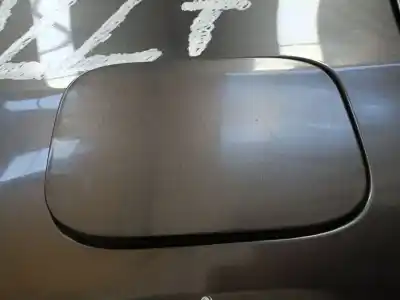 Автозапчасти б/у наружная крышка топлива за jeep compass (mp, m6, mv, m7) 1.4 multiair ссылки oem iam 