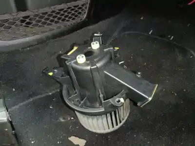 Автозапчасти б/у нагревательный вентилятор за jeep compass (mp, m6, mv, m7) 1.4 multiair ссылки oem iam 