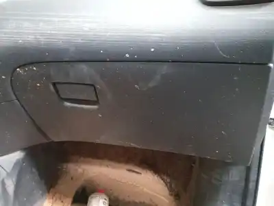 İkinci el araba yedek parçası TORPIDO için NISSAN QASHQAI II SUV (J11, J11_)  OEM IAM referansları   