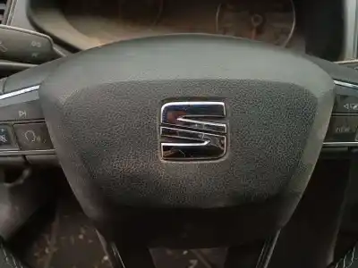 Second-hand car spare part  for SEAT LEON (5F1)  OEM IAM references   