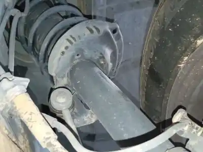 Second-hand car spare part  for SEAT LEON (5F1)  OEM IAM references   