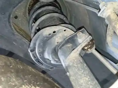 Second-hand car spare part  for SEAT LEON (5F1)  OEM IAM references   