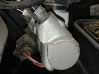 Second-hand car spare part  for SEAT LEON (5F1)  OEM IAM references   