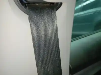 Peça sobressalente para automóvel em segunda mão  por SEAT LEON (5F1)  Referências OEM IAM   