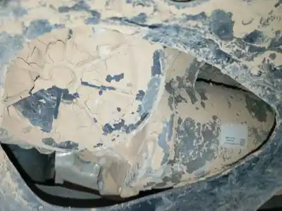 Peça sobressalente para automóvel em segunda mão caixa de direção por seat leon (5f1) 1.4 tsi referências oem iam 