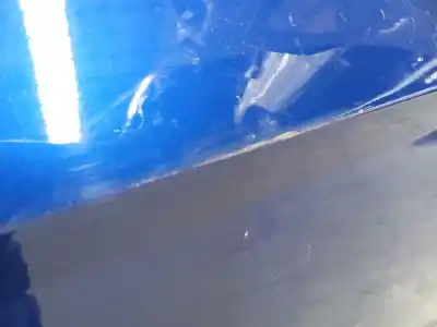 Second-hand car spare part front right door for seat leon (5f1) 1.4 tsi oem iam references   