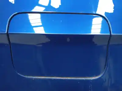 Second-hand car spare part OUTER FUEL CAP for SEAT LEON (5F1)  OEM IAM references   