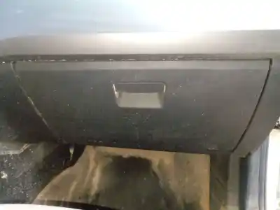 Peça sobressalente para automóvel em segunda mão porta luvas por seat ibiza v (kj1, kjg) 1.0 mpi referências oem iam 
