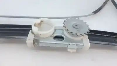 Автозапчастина б/у регулятор вікна передній лівий для mini mini (r50, r53) one посилання на oem iam 69548910 e1-b4-48-1 