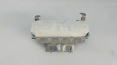 Peça sobressalente para automóvel em segunda mão airbag dianteiro direito por ford ecosport 1.0 ecoboost referências oem iam 34239770b