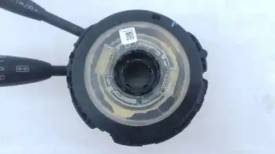 Автозапчасти б/у кольцо подушки безопасности за mercedes-benz clase c t-model (s204) c 200 cdi (204.207) ссылки oem iam a2044400402 e3-a1-10-3 