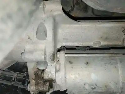 Автозапчасти б/у рулевая рейка за bmw x3 (f25) xdrive 20 d ссылки oem iam 