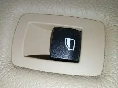 Автозапчасти б/у управление задними правыми стеклами за bmw x3 (f25) xdrive 20 d ссылки oem iam 