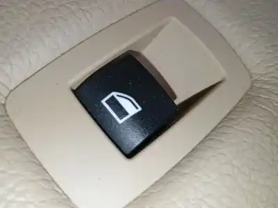 Автозапчасти б/у управление задними левыми стеклами за bmw x3 (f25) xdrive 20 d ссылки oem iam 