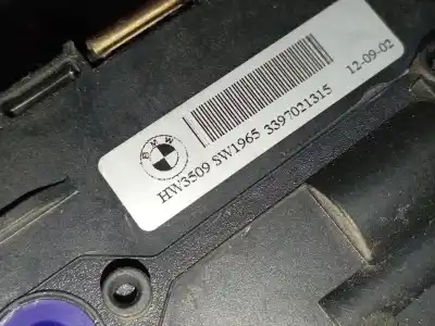 Автозапчасти б/у мотор переднего стеклоочистителя за bmw x3 (f25) xdrive 20 d ссылки oem iam 3397021315