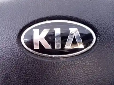 Pezzo di ricambio per auto di seconda mano air bag anteriore sinistro per kia cee´d drive riferimenti oem iam 0589p1000271 e2-b5-34-2 