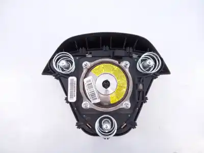 Pezzo di ricambio per auto di seconda mano air bag anteriore sinistro per kia cee´d drive riferimenti oem iam 0589p1000271 e2-b5-34-2 