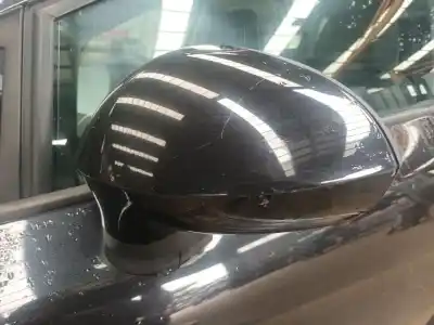 Second-hand car spare part Left Rearview Mirror for SEAT LEON (1P1) 1.9 TDI OEM IAM references   