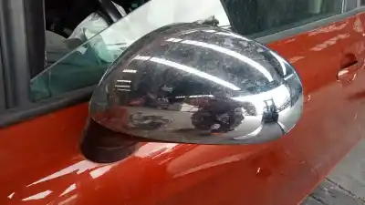 Автозапчасти б/у ЛЕВОЕ ЗЕРКАЛО за SEAT LEON (1P1) 2.0 TFSI ссылки OEM IAM   