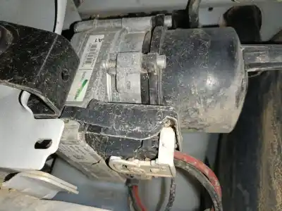 Автозапчасти б/у насос гидроусилителя за citroen c4 ii (nc_) 1.2 thp 130 ссылки oem iam a5102870