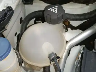 Автозапчасти б/у расширительный депозит за citroen c4 ii (nc_) 1.2 thp 130 ссылки oem iam 