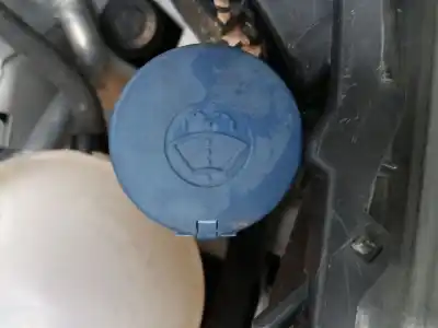 Автозапчасти б/у чистый депозит за citroen c4 ii (nc_) 1.2 thp 130 ссылки oem iam 