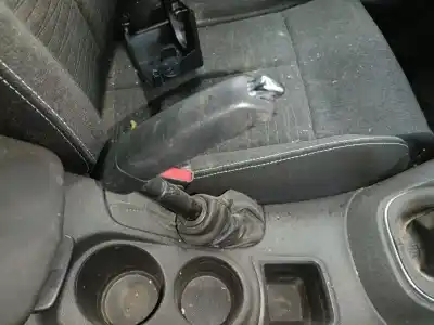 Автозапчасти б/у рычаг ручного тормоза за citroen c4 ii (nc_) 1.2 thp 130 ссылки oem iam 