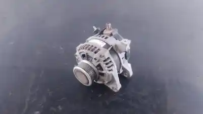 Tweedehands auto-onderdeel alternator voor toyota auris (_e18_) 1.4 d-4d (nde180_) oem iam-referenties 27060on100
