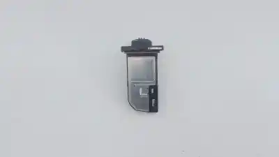 Second-hand car spare part flowmeter for toyota auris (_e18_) 1.4 d-4d (nde180_) oem iam references 2220426010 e3-b2-28-2 