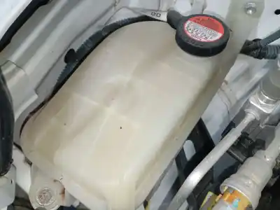 Tweedehands auto-onderdeel uitbreiding aanbetaling voor toyota auris (_e18_) 1.4 d-4d (nde180_) oem iam-referenties 