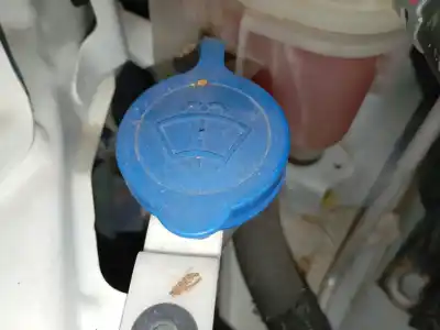 Tweedehands auto-onderdeel schone aanbetaling voor toyota auris (_e18_) 1.4 d-4d (nde180_) oem iam-referenties 