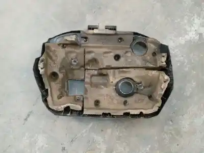 Peça sobressalente para automóvel em segunda mão tampa do motor por toyota auris (_e18_) 1.4 d-4d (nde180_) referências oem iam   
