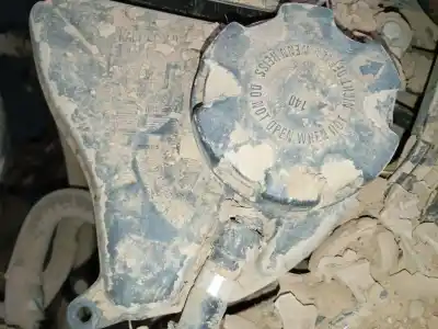 Автозапчасти б/у расширительный депозит за bmw 5 touring (f11) 530 d xdrive ссылки oem iam 