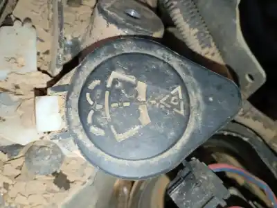 Автозапчасти б/у чистый депозит за bmw 5 touring (f11) 530 d xdrive ссылки oem iam 