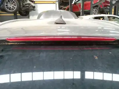 Автозапчасти б/у центральный стоп-сигнал за bmw 5 touring (f11) 530 d xdrive ссылки oem iam 