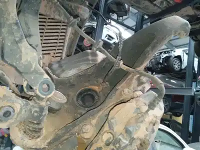 Автозапчасти б/у передняя правая кулачка за bmw 5 touring (f11) 530 d xdrive ссылки oem iam 