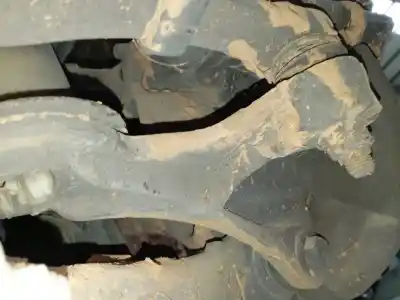 Автозапчасти б/у поворот заднего права за bmw 5 touring (f11) 530 d xdrive ссылки oem iam 