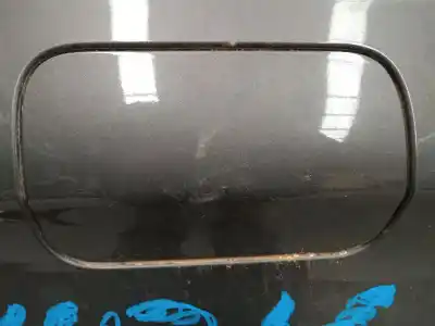 Автозапчасти б/у наружная крышка топлива за bmw 5 touring (f11) 530 d xdrive ссылки oem iam 