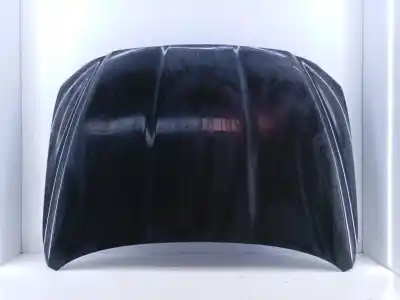 Second-hand car spare part Bonnet for JAGUAR F-PACE (X761) 3.0 SDV6 AWD OEM IAM references  C2-A1-14 